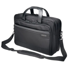 Kensington Contour 2.0 15,6" Business Laptop Briefcase Black (K60386EU) számítógéptáska