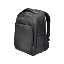 Kensington Contour 2.0 Business 15,6" notebook hátizsák - K60382EU számítógéptáska
