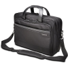 Kensington Contour 2.0 Business Laptop Briefcase 15,6", fekete