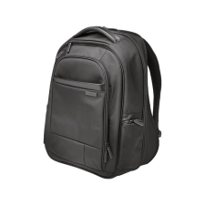 Kensington Contour 2.0 Pro 17" notebook hátizsák - K60381EU számítógéptáska