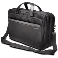 Kensington Contour 2.0 Pro Laptop Briefcase - 17, fekete" számítógéptáska