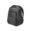 Kensington Contour™ 2.0 Pro laptop hátizsák 17”, fekete (K60381Eu)