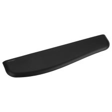 Kensington Csuklótámasz billentyűzethez, géltöltésű, 10 mm, KENSINGTON, "Ergosoft" asztali számítógép kellék
