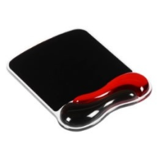 Kensington Duo piros-fekete asztali számítógép kellék