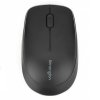 Kensington Egér vezeték nélküli KENSINGTON ProFit lézer fekete