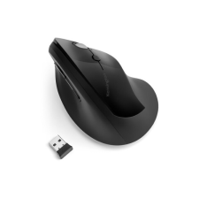 Kensington Egér, vezeték nélküli, vertikális, usb, kensington &quot;pro fit ergo&quot; egér