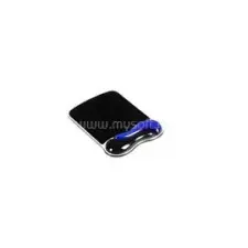Kensington egérpad csuklótámasszal (KENSINGTON_62401) egérpad
