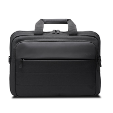 Kensington eq 16 laptop táska számítógéptáska