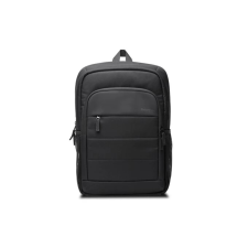 Kensington EQ Laptop Backpack 16" fekete számítógéptáska