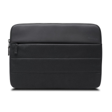 Kensington EQ Laptop Sleeve 12" Black számítógéptáska