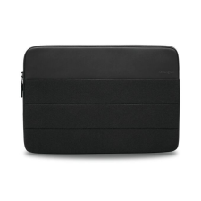 Kensington EQ Laptop Sleeve 16" Black számítógéptáska