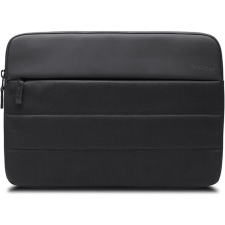 Kensington EQ laptop tok, 12", fekete (K60393WW) számítógéptáska