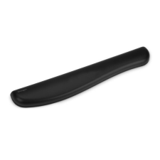 Kensington ErgoSoft Wrist Rest for Mechanical & Gaming Keyboards Black billentyűzet
