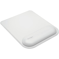 Kensington ErgoSoft Wrist Rest Mouse Pad asztali számítógép kellék