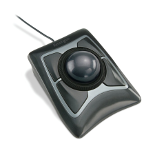 Kensington - EXPERT MOUSE OPTICAL (64325) egér