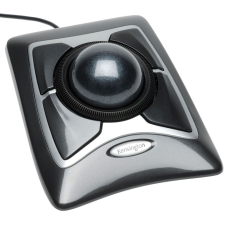 Kensington Expert Mouse Optical Trackball egér
