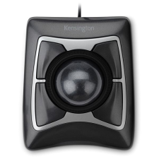 Kensington Expert Mouse Wired Trackball egér