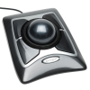 Kensington Expert Trackball (64325)