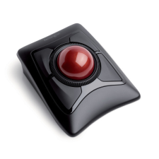 Kensington expert vezeték nélküli trackball egér egér