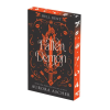 Kensington FALLEN DEMON [DLX LTD ED] | ASCHER AURORA