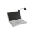 Kensington FlexClip Copyholder