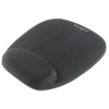 Kensington - Foam Mouse Pad