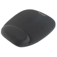 Kensington - Foam Mouse Pad asztali számítógép kellék