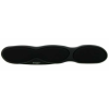  Kensington Foam Wrist Rest Black