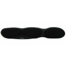 Kensington Foam Wrist Rest Black billentyűzet