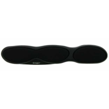  Kensington Foam Wrist Rest Black billentyűzet