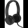 Kensington H1050