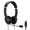 Kensington K33065WW