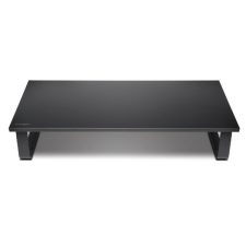 Kensington k55726eu extra széles monitor állvány tv állvány és fali konzol