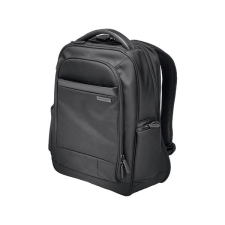 Kensington k60383eu contour 2.0 pro executive 14" notebook hátizsák számítógéptáska