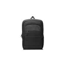 Kensington K60392WW EQ 16" fekete notebook hátizsák számítógéptáska