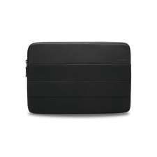 Kensington k60395ww eq 16" fekete notebook tok számítógéptáska