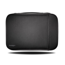 Kensington K62609WW 11" Notebook táska Fekete számítógéptáska