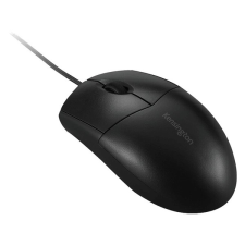 Kensington k70315ww pro fit mosható egér egér