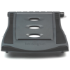 Kensington Kensington EasyRiser Monitor-/notebook-állvány, fekete