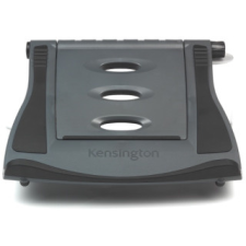 Kensington Kensington EasyRiser Monitor-/notebook-állvány, fekete monitor kellék
