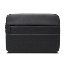 Kensington Kensington EQ 16 laptop tok számítógéptáska