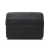 Kensington Kensington EQ Laptop Sleeve 14" Black