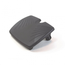 Kensington "KENSINGTON Kensington SoleRest lábtámasz 56148" irodai lábtartó