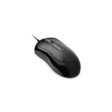 Kensington Kensington Mouse in a Box USB Black (K72356EU) egér