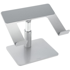 Kensington Laptopständer Universal Aluminium (K50424WW) laptop kellék