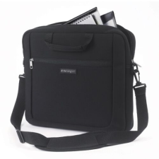 Kensington Laptoptáska KENSINGTON Simply Potable 15 15.6" neoprén számítógéptáska