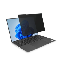 Kensington MagPro 16" Betekintésvédelmi monitorszűrő monitor kellék