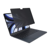 Kensington Magpro Elite 13.6