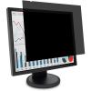 Kensington MagPro Magnetic Privacy 23.8" 16:9 Monitors