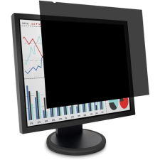 Kensington MagPro Magnetic Privacy 23.8" 16:9 Monitors monitor kellék